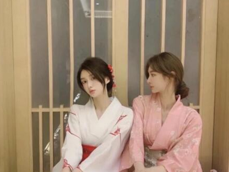 深圳罗湖区男士SPA：打破刻板印象的现代男性养生新趋势